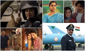 Top 20 best amazon prime movies in hindi 20. New Indian Film And Series Releases In August On Netflix Zee5 Amazon Prime Video Disney Hotstar Cinema Express