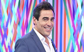 Pablo chiapella 2020 estatura (altura): No Dejo Entrar A Amador En Casa Diario Sur
