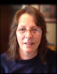 Kimm McElfresh Obituary