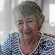 Julia Johnson Sims Daniel Obituary July 4, 2024