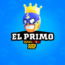 Below is a list of all el primo's skins. Key Bpm Tempo Of El Primo Brawl Stars Rap By Hat Black Note Discover