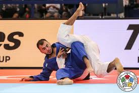 Jan 05, 1996 · luka mkheidze country: Luka Mkheidze Ijf Org