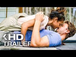 Pin On Movie Trailers