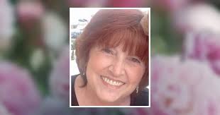 Mary A. (Andreoli) Hanson Obituary 2022