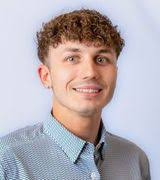 1218 Merrycrest Dr, Memphis, TN 38111