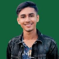 600+ "Raihan Ali" profiles