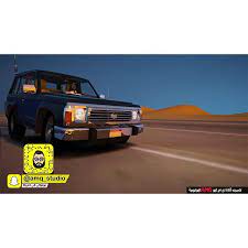 شاهد الحلقة في قناتي باليوتيوب بالرابط الي بالبايو بلايستيشن قراند قراند5 فورتنايت كود العاب قيمرز يوتيوب تلحيم طاره تنطيل حوادث سوني تفا vehicles