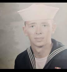 Today is the 27th anniversary of the passing of my dad, Joe Stats Schwartz  who was the James Madison high school football statistician who passed away  of a heart attack