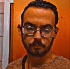 Dodge crew cab second gen truck introductions and experiences