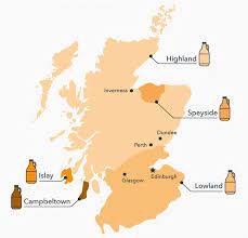 Sort and filter by single malt, country etc. Whiskey Prices Guide 2021 18 Most Popular Whiskey Brands In Us Wine And Liquor Prices