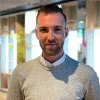 400+ "Koolmees" profiles