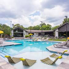 Check spelling or type a new query. Cantera By Cortland Apartments Atlanta Ga 30341