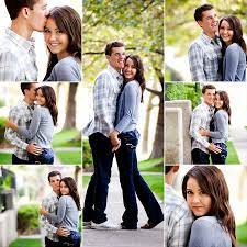 These Are Such Good Engagement Photos Nothing Too Flashy Or Anything Just Some Happy Clean Photos Couple Photography Couple Picture Poses Engagement Poses