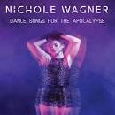 Image result for dance for apocalypse