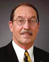 Honoring Our Heritage, Soaring Toward Our Future!