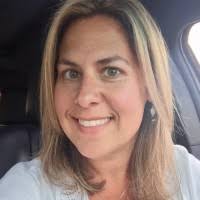 70+ perfiles de «Denine»