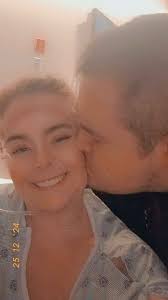 Bobbie Jean Furman Obituary (2025)