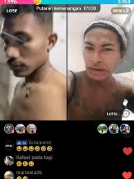 Kaka #wkcerson seruduk pintu😂 #lolitadonat #pktiktokofficial #fypp #f...