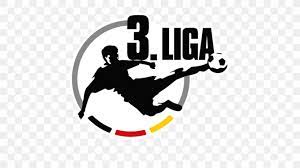 In the german football league system, it is pos. Logo Brand 3 Liga Font Product Design Png 1018x572px 3 Liga Logo Brand Silhouette Sporting Goods