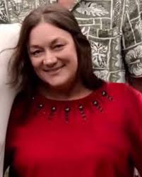 Cheri Meaders Obituary March 5, 2024