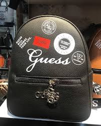 Check spelling or type a new query. Guess Sirt Cantasi Bilgi Ve Siparis Icin Dm Louisvuitton Louisvuittonbag Chanel Chanelbag Sac A Dos Guess Sac Cabas Guess Pochette Guess