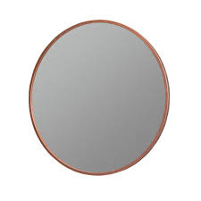 Check spelling or type a new query. Pin On Projects