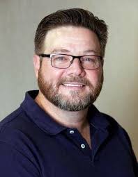 Oklahoma Republican Party adopts new platform, elects new chairman