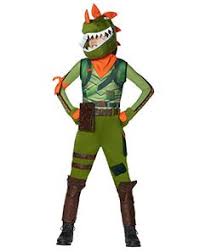 Bit.ly/2lmfgls don't forget leave a like! 100 Fortnite Halloween Costumes For Kids And Adults 2018 Ideas Halloween Costumes For Kids Halloween Costumes Fortnite