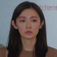 「星野真里」の画像検索結果