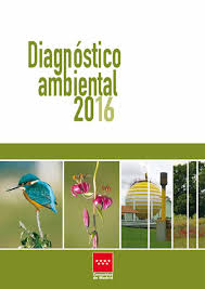 Garceta uaeh, órgano informativo ocial de la universidad autónoma del estado de hidalgo. Http Www Madrid Org Bvirtual Bvcm003517 Pdf