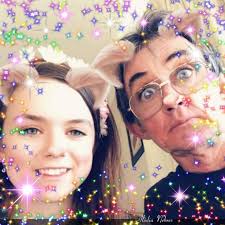 This is why you don't mess with fire 🔥😳