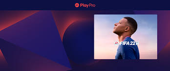 We did not find results for: Fifa 22 Fur Pc Origin