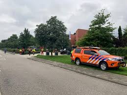 Alle dorpjes en buurtschappen in de omgeving moesten inderhaast worden ontruimd, vanwege het risico op een grote. Yux Mt5z3i Egm