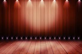 Casting Calls Auditions Are Over Photography Studio Background Studio Background Anime Backgrounds Wallpapers
