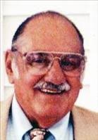 Leonard DeCapria Obituary (2009)