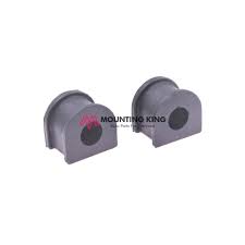 Low fuel consumption,rm30 from kl to port dickson to kl 5. Buy Perodua Viva 850 Cc Ed Ve Dvvt Manual Stabilizer Bar Bush Mounting King Auto Parts Malaysia