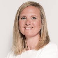 Deborah Faber's Instagram, Twitter & Facebook