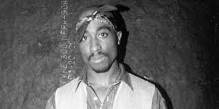 The Flawed Ways We Remember Tupac | Pitchfork
