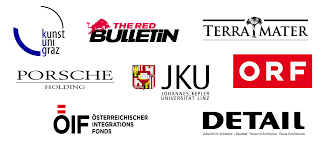 Uber Uns Und Referenzen Von Transkribieren At