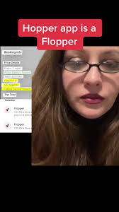 Hoopers Tr Güvenli Mi