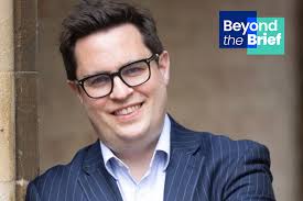 Tackling AI Generated News