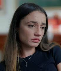 Ariel Becker (@organic__movement) • Instagram photos and videos