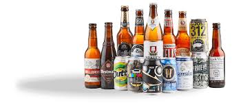 About Zipps Liquor Store Get Your Liquor Quicker Texas Liquor