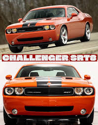 Image result for Hemi Orange 2010 Challenger