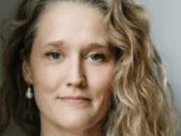 Academic Achievements and Success