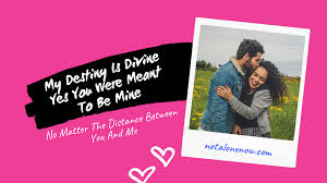 And there is no destination, there are no strings attached. Khairiyat English Song Cover Lyrics Emma Heesters Noah S Digest