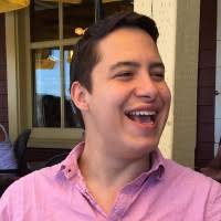 100+ "Cameron Paul" profiles