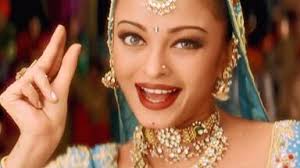 印度卡塔克舞基础入门】 大师Pali Chandra教学Kathak_哔哩哔哩_bilibili