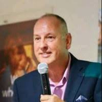 90+ "Mcphun" profiles