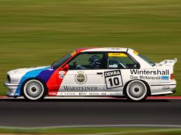 1987 93 Bmw E30 Group A M 3 Race Racing Rally 1080p Wallpaper Hdwallpaper Desktop In 2020 Bmw M3 Bmw Racing